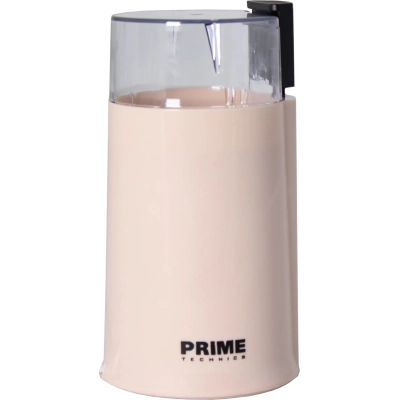 PRIME Technics PCG 1850 BE