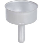 купити  Ringel Grey Line 3 чашки (RG-12104-3)