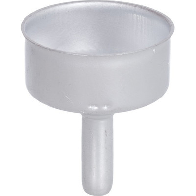 купити  Ringel Grey Line 3 чашки (RG-12104-3)