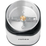 купити  Rotex RCG250-S