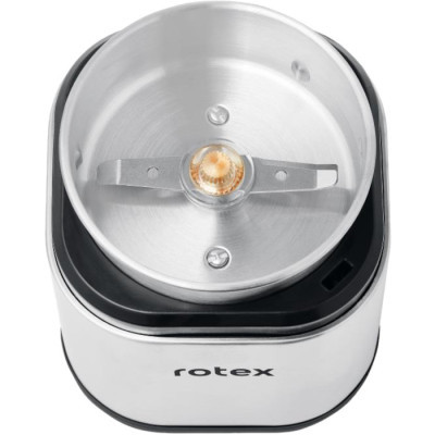 купити  Rotex RCG250-S