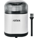 Rotex RCG250-S