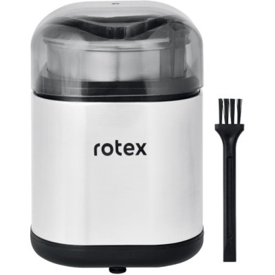 Rotex RCG250-S