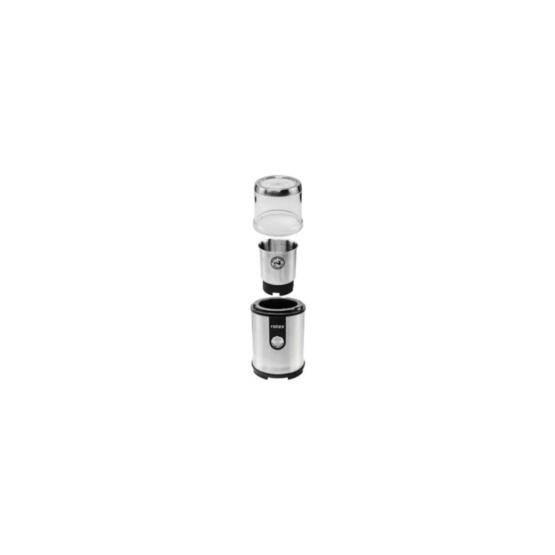 купити  Rotex RCG310-S