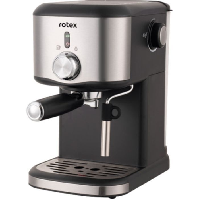 Rotex RCM650-S