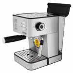 купити  Rotex RCM750-S