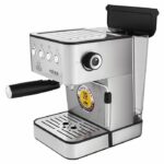купити  Rotex RCM850-S