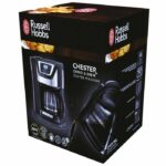 купити  Russell Hobbs 22000-56