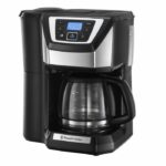 Russell Hobbs 22000-56