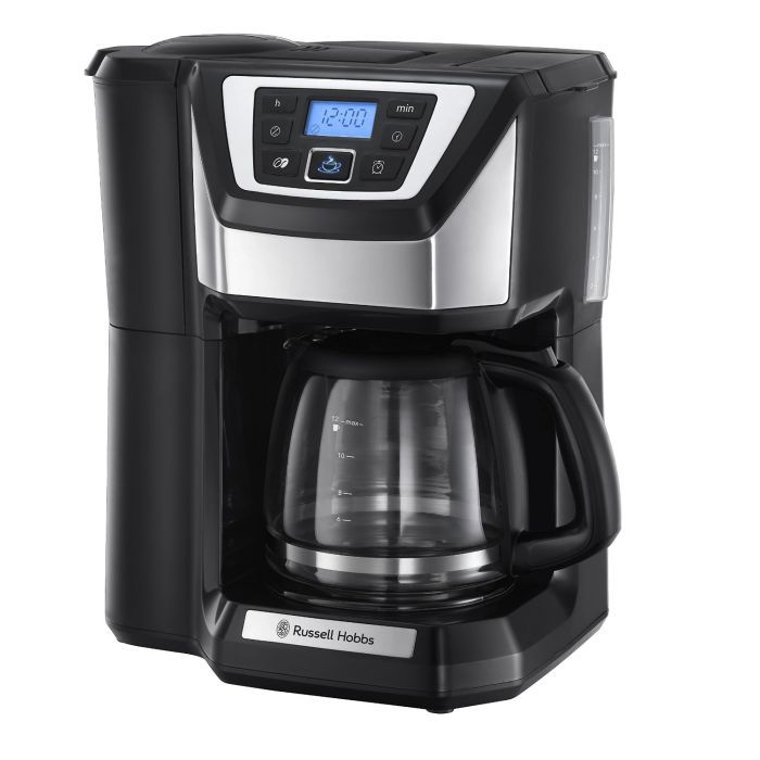 Russell Hobbs 22000-56