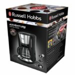 купити  Russell Hobbs 24010-56