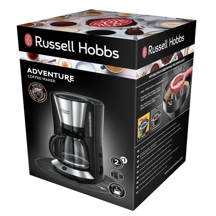 купити  Russell Hobbs 24010-56