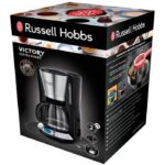 купити  Russell Hobbs 24030-56 Victory