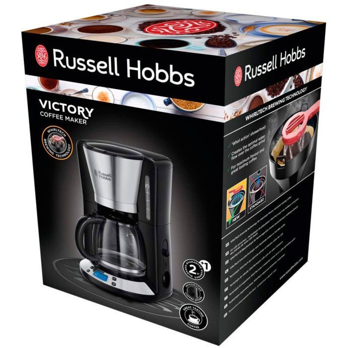 купити  Russell Hobbs 24030-56 Victory
