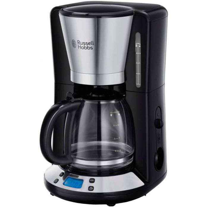 Russell Hobbs 24030-56 Victory