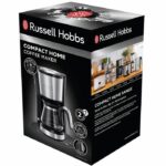 купити  Russell Hobbs 24210-56