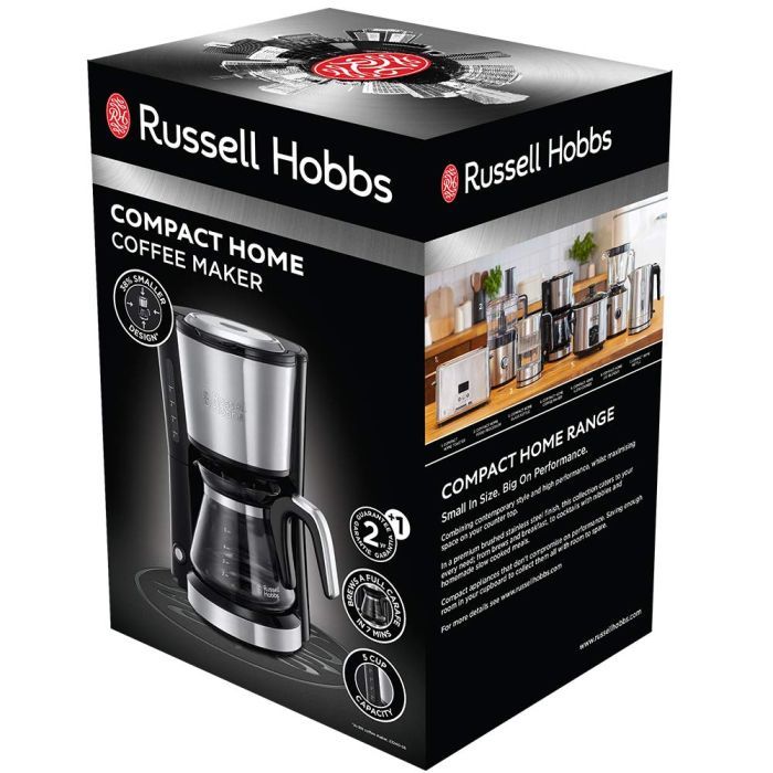 купити  Russell Hobbs 24210-56