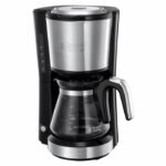 Russell Hobbs 24210-56