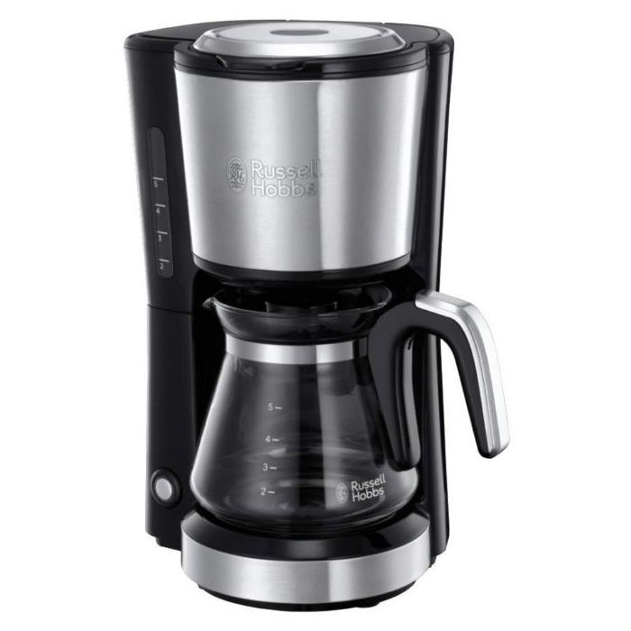 Russell Hobbs 24210-56