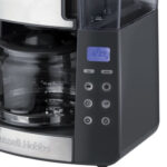 купити  Russell Hobbs 25610-56