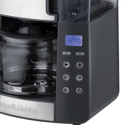 купити  Russell Hobbs 25610-56