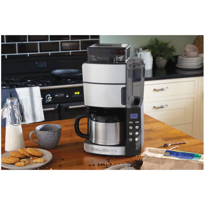 купити  Russell Hobbs 25620-56