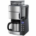 Russell Hobbs 25620-56