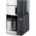 Russell Hobbs 25620-56 в Україні