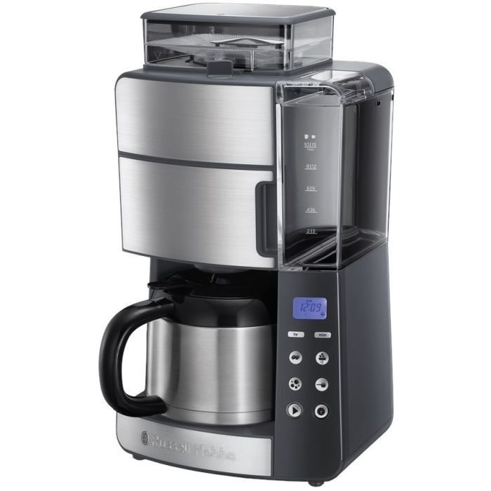 Russell Hobbs 25620-56