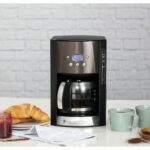 купити  Russell Hobbs 26160-56