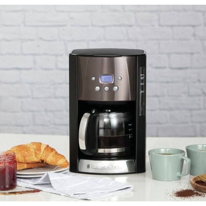 купити  Russell Hobbs 26160-56