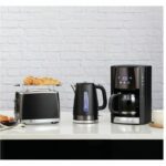 Russell Hobbs 26160-56 в Україні