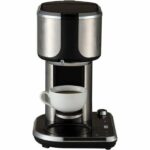купити  Russell Hobbs 26230-56