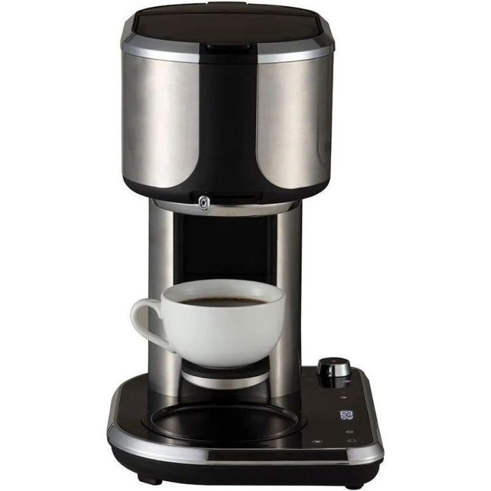 купити  Russell Hobbs 26230-56