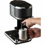 Russell Hobbs 26230-56 в Україні