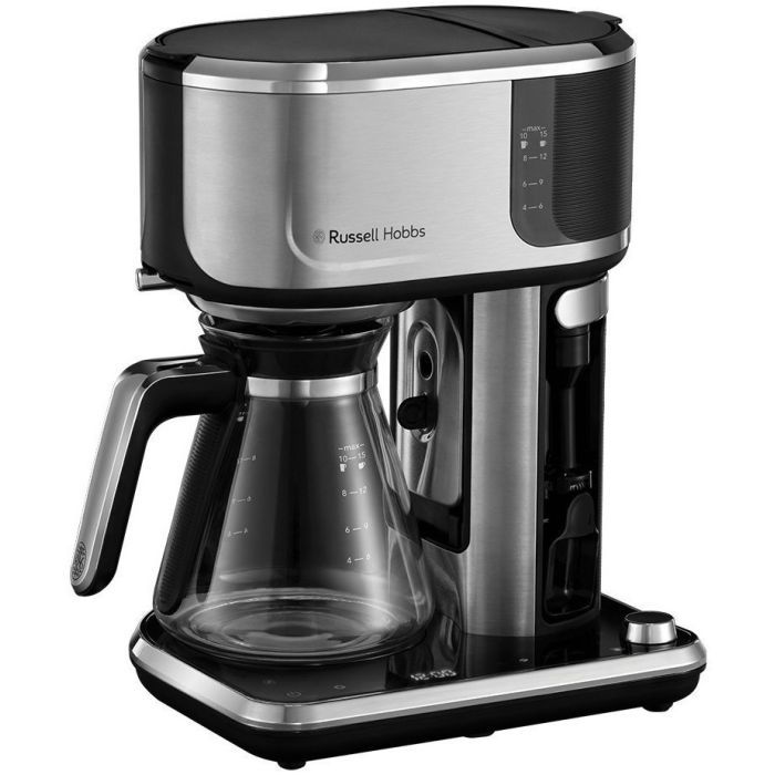 Russell Hobbs 26230-56