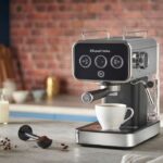 купити  Russell Hobbs 26450-56