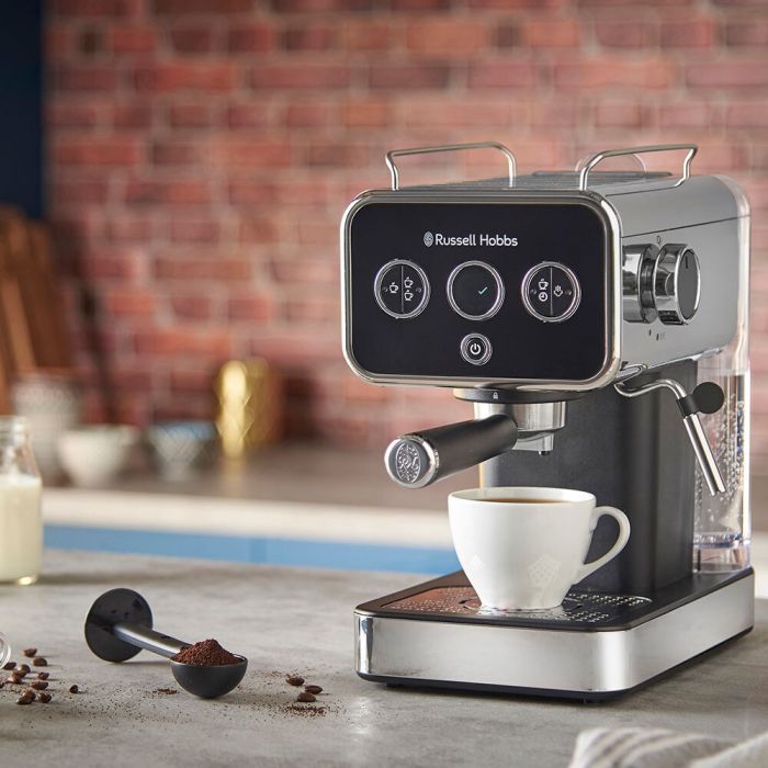 купити  Russell Hobbs 26450-56