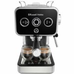 Russell Hobbs 26450-56