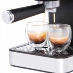 Russell Hobbs 26450-56 в Україні