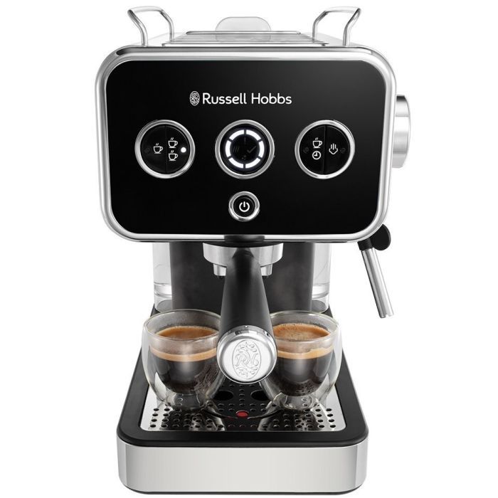 Russell Hobbs 26450-56