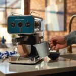 купити  Russell Hobbs 26451-56