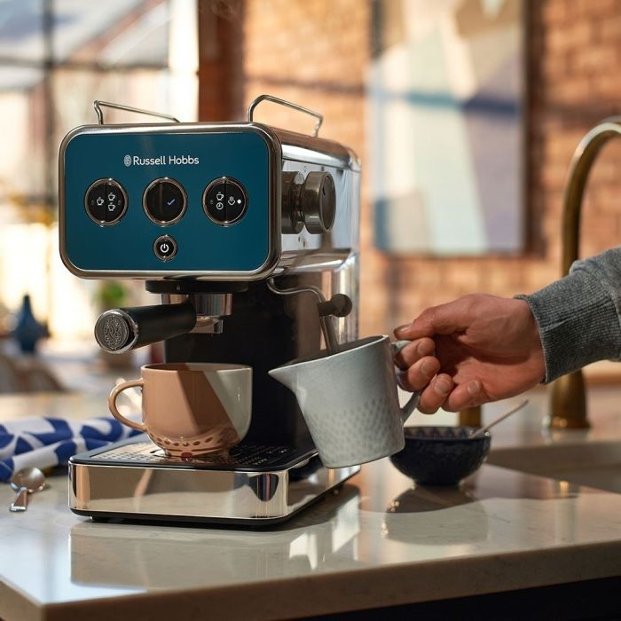 купити  Russell Hobbs 26451-56
