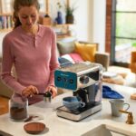 Russell Hobbs 26451-56 в Україні
