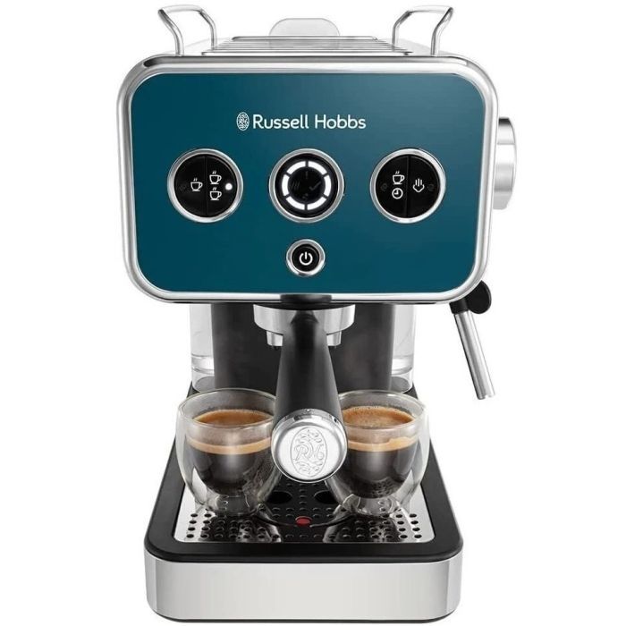 Russell Hobbs 26451-56