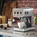 купити  Russell Hobbs 26452-56