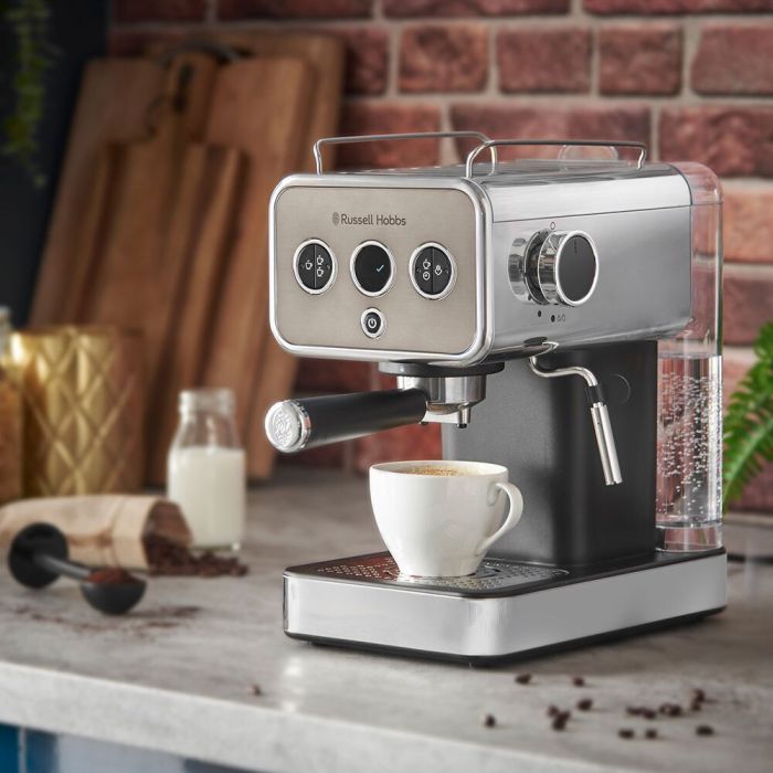 купити  Russell Hobbs 26452-56