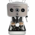 Russell Hobbs 26452-56
