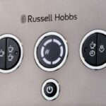 Russell Hobbs 26452-56 в Україні