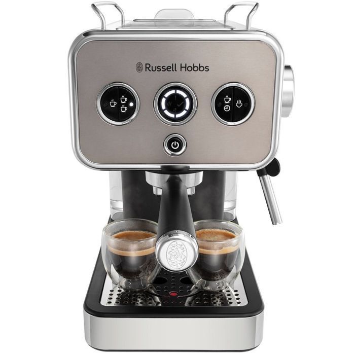 Russell Hobbs 26452-56